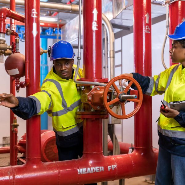 engineer-or-technician-work-checking-fire-suppress-2023-11-27-05-02-31-utc.jpg